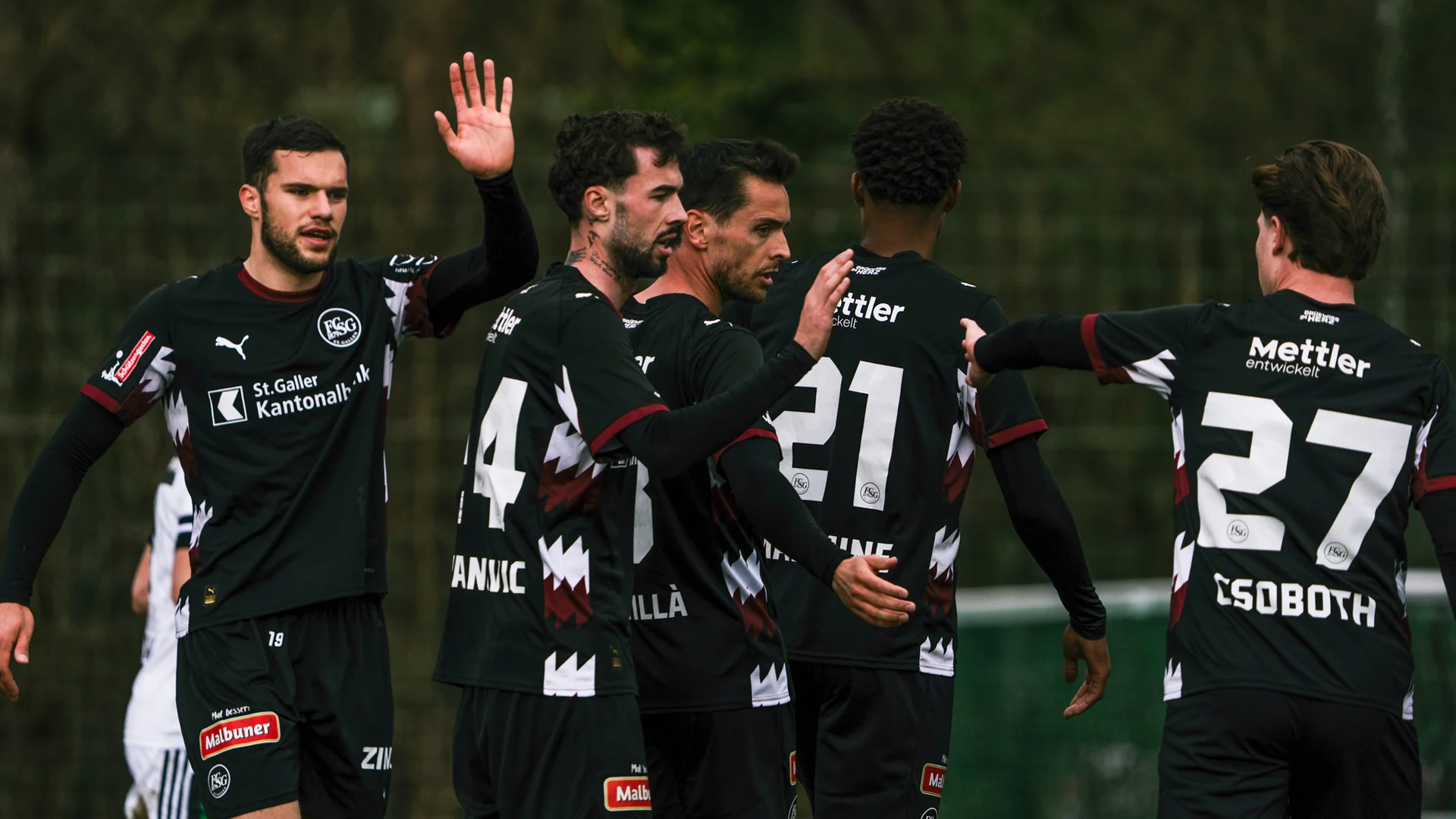 Welcome to Our Store